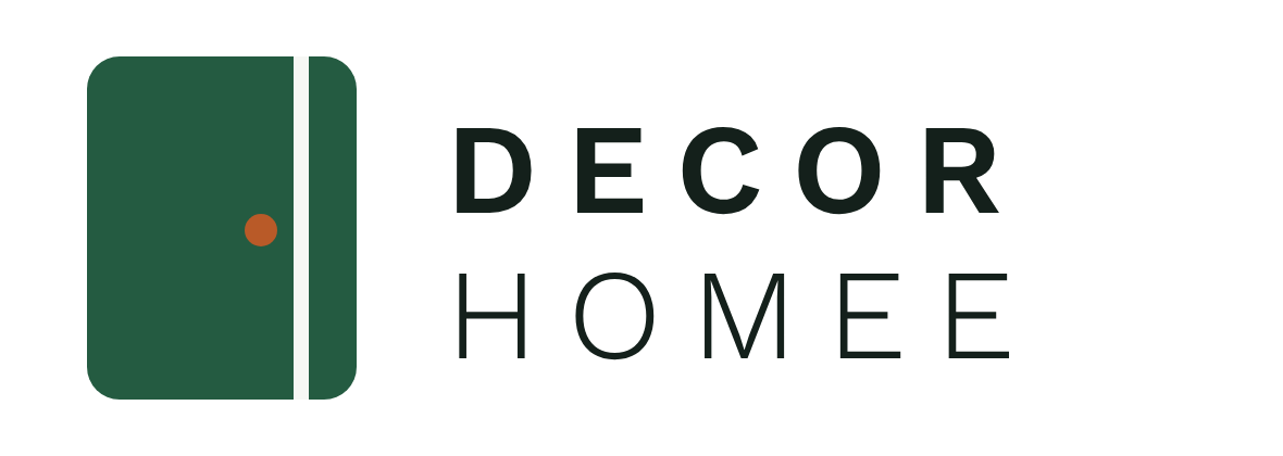 Decor Homee